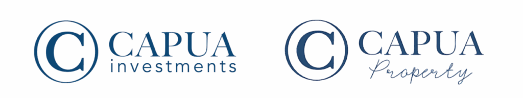 Capua Investments