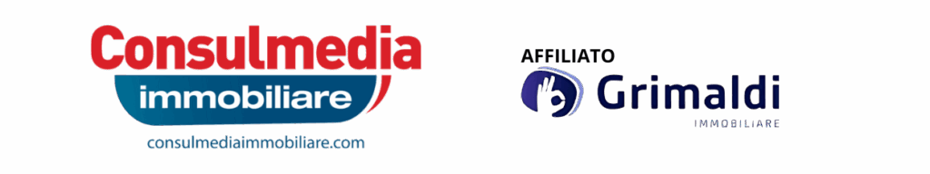 Consulmedia