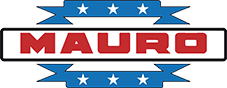 Logo Storico
