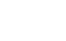 Logo Parco Caffè